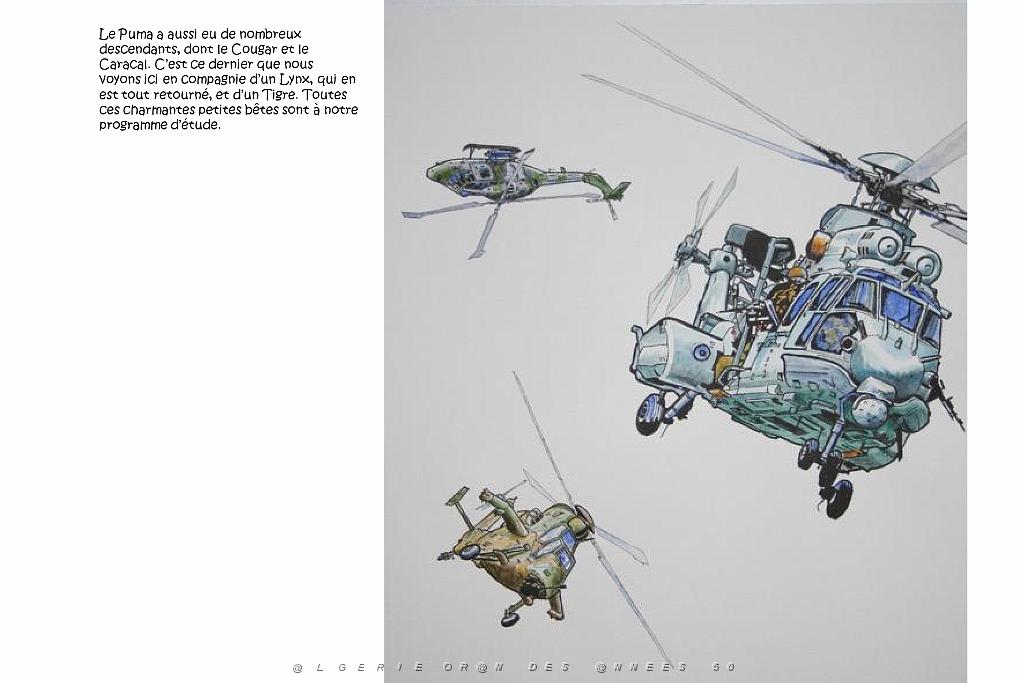 614 LE LIEUTENANT BLEUBERET - YVES LE BEC_000008.jpg